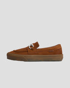 Vans Skate Loafer Shoes