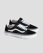 Vans Skate Old Skool Shoes