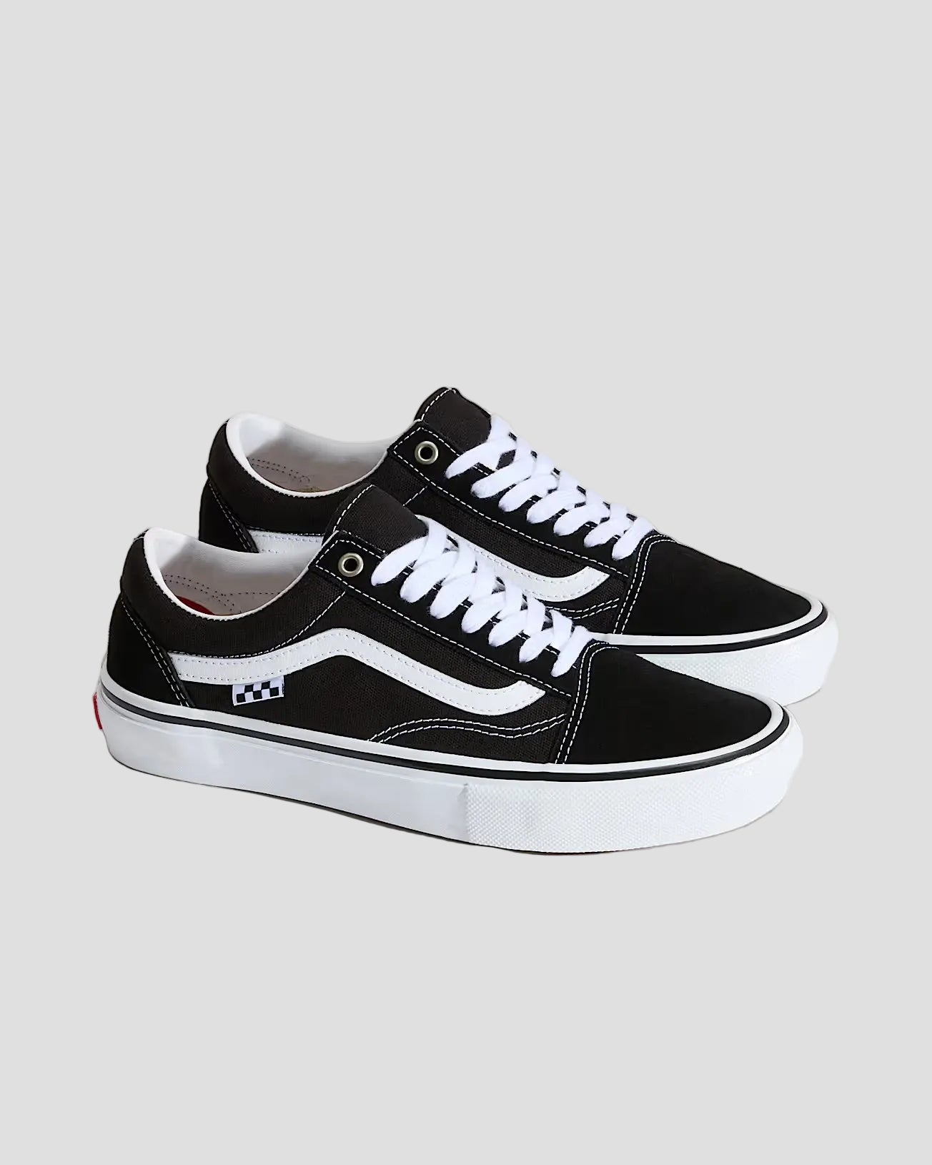 Vans Skate Old Skool Shoes