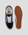 Vans Skate Old Skool Shoes