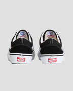 Vans Skate Old Skool Shoes