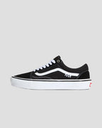 Vans Skate Old Skool Shoes