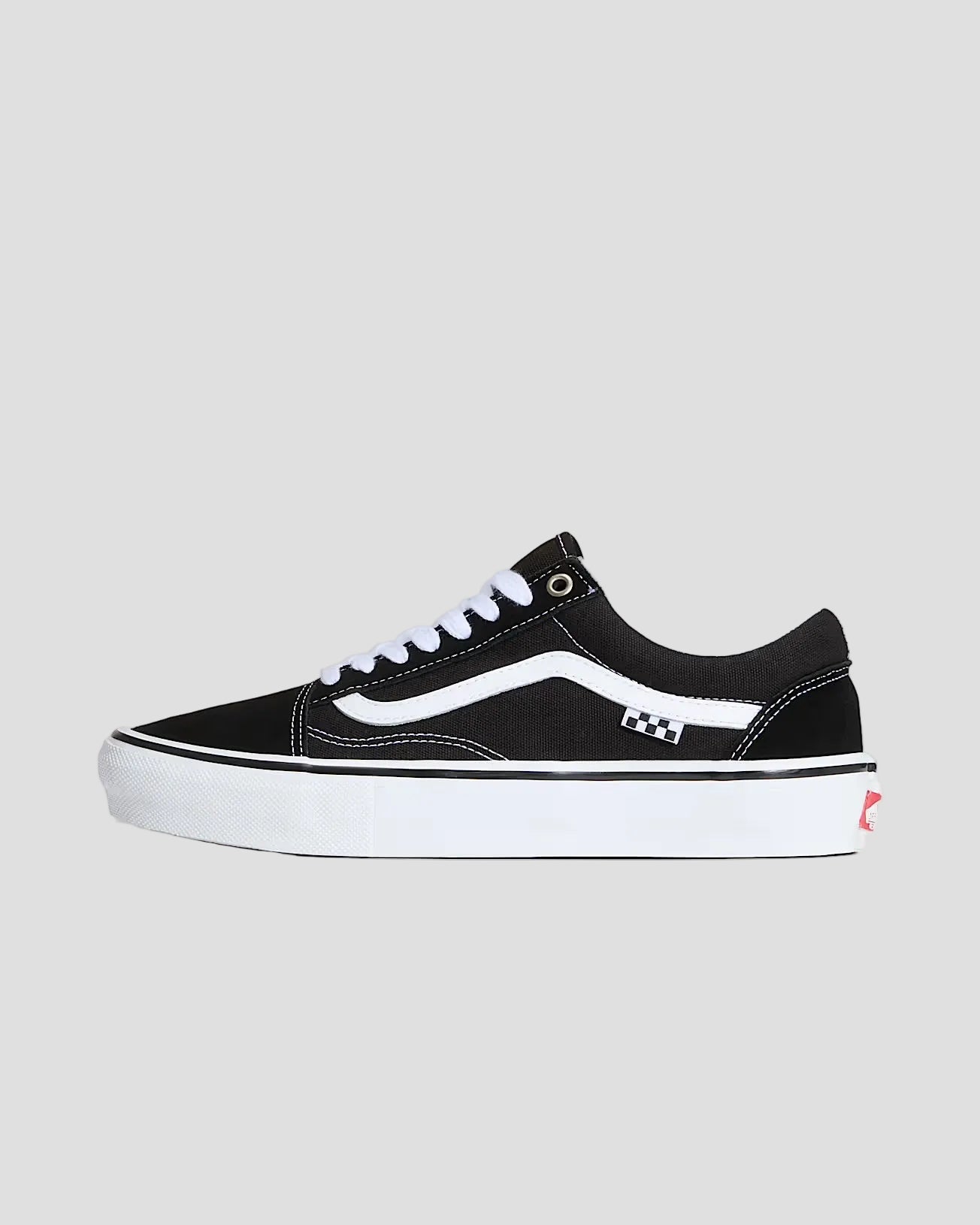Vans Skate Old Skool Shoes