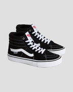 Vans Skate SK8-Hi Shoes