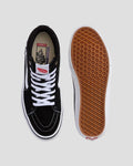Vans Skate SK8-Hi Shoes