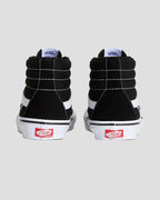 Vans Skate SK8-Hi Shoes