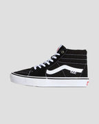 Vans Skate SK8-Hi Shoes