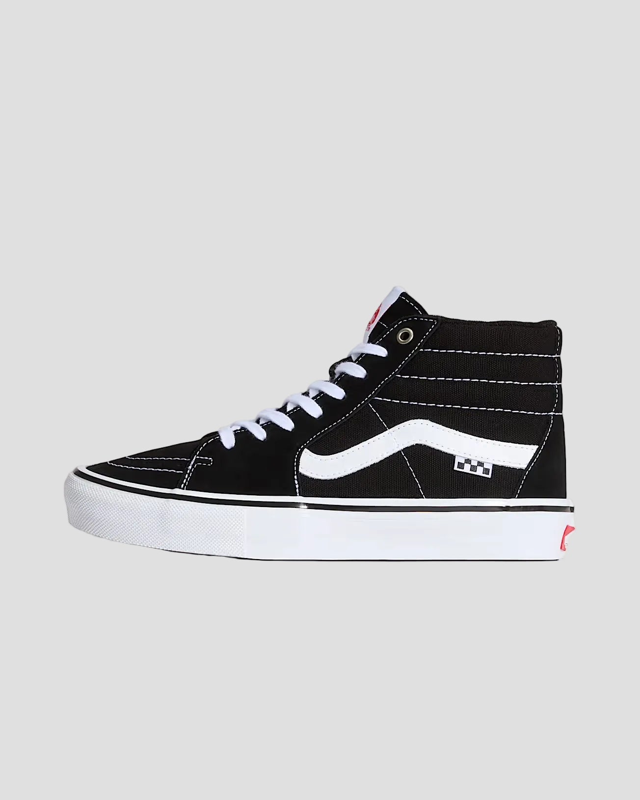 Vans Skate SK8-Hi Shoes