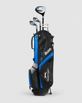 Slazenger Ikon Junior Golf Set