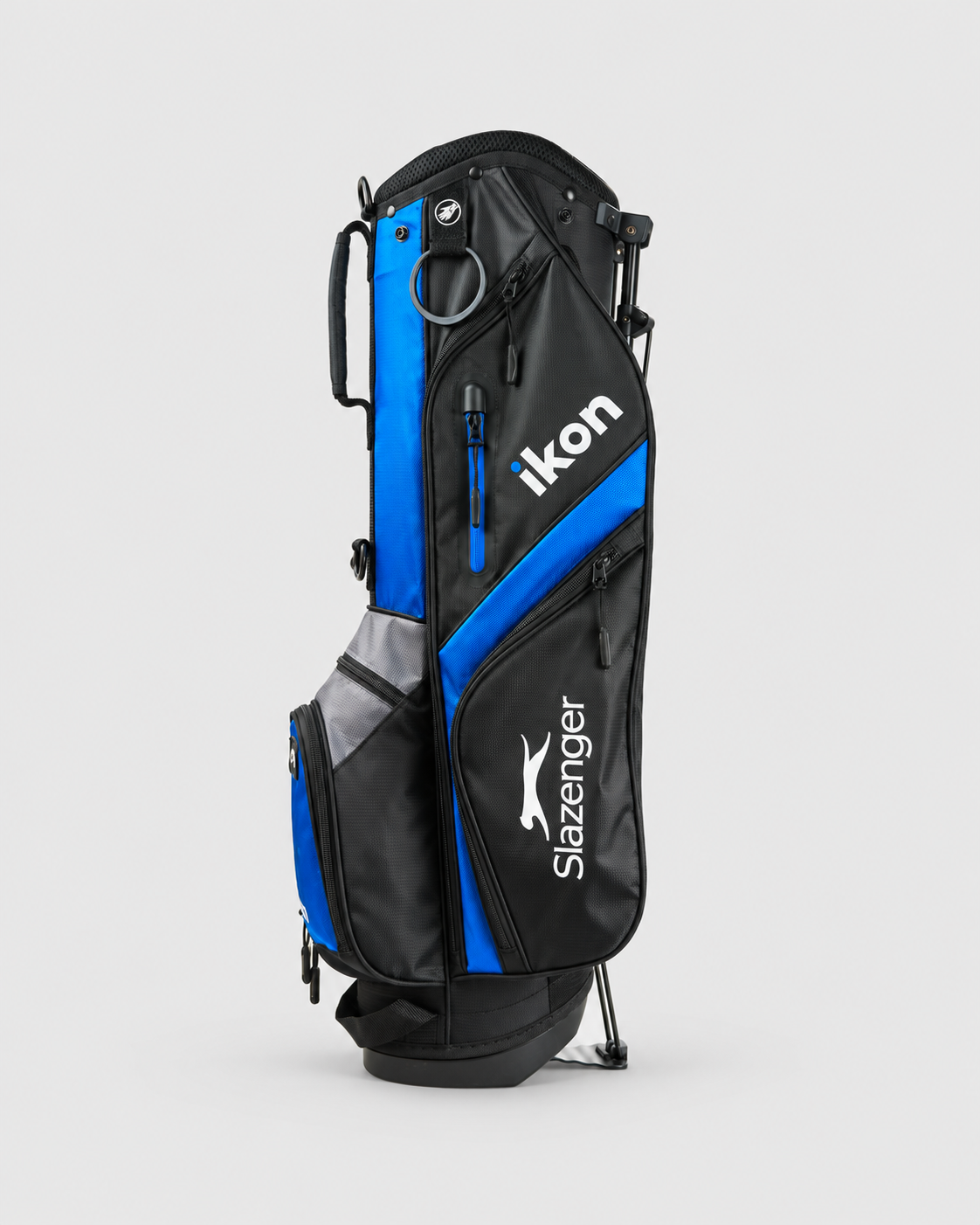 Slazenger Ikon Junior Golf Set