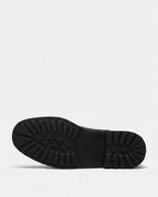 Timberland Stormbucks Chelsea Boot – Black