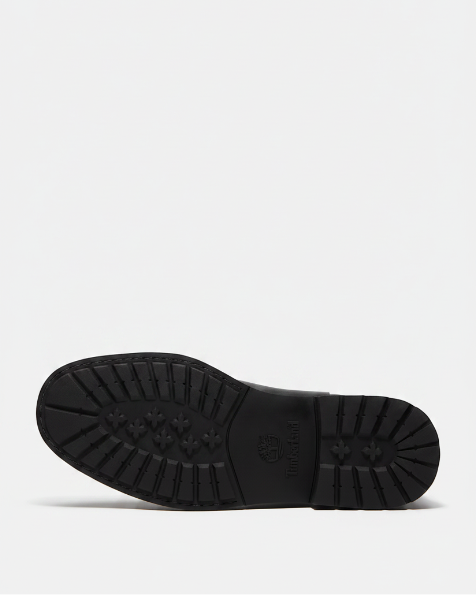 Timberland Stormbucks Chelsea Boot – Black