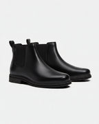 Timberland Stormbucks Chelsea Boot – Black