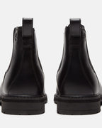 Timberland Stormbucks Chelsea Boot – Black