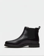 Timberland Stormbucks Chelsea Boot – Black
