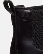 Timberland Stormbucks Chelsea Boot – Black