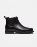 Timberland Stormbucks Chelsea Boot – Black