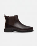 Timberland Stormbucks Chelsea Boot – Dark Brown