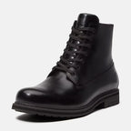 Timberland Stormbucks Waterproof Boot – Black
