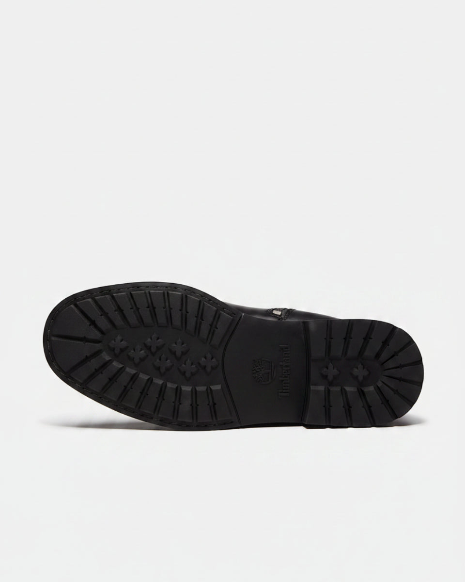 Timberland Stormbucks Waterproof Boot – Black