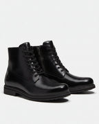 Timberland Stormbucks Waterproof Boot – Black