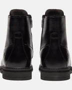 Timberland Stormbucks Waterproof Boot – Black