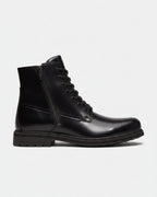 Timberland Stormbucks Waterproof Boot – Black