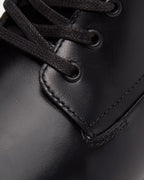 Timberland Stormbucks Waterproof Boot – Black