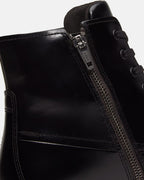 Timberland Stormbucks Waterproof Boot – Black