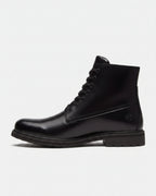 Timberland Stormbucks Waterproof Boot – Black