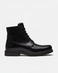 Timberland Stormbucks Waterproof Boot – Black