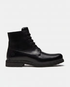 Timberland Stormbucks Waterproof Boot – Black