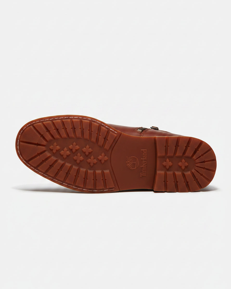 Timberland Stormbucks Waterproof Boot – Brown