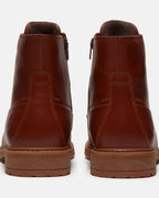 Timberland Stormbucks Waterproof Boot – Brown