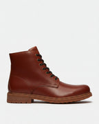 Timberland Stormbucks Waterproof Boot – Brown