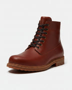 Timberland Stormbucks Waterproof Boot – Brown