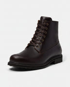 Timberland Stormbucks Waterproof Boot – Chocolate Brown
