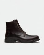 Timberland Stormbucks Waterproof Boot – Chocolate Brown
