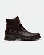 Timberland Stormbucks Waterproof Boot – Chocolate Brown