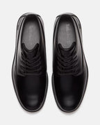 Timberland Stormbucks Waterproof Chukka Boot – Black