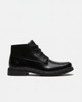 Timberland Stormbucks Waterproof Chukka Boot – Black