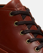 Timberland Stormbucks Waterproof Chukka Boot – Brown