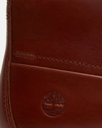 Timberland Stormbucks Waterproof Chukka Boot – Brown