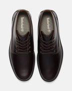 Timberland Stormbucks Waterproof Chukka Boot – Dark Brown