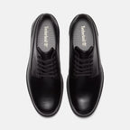 Timberland Stormbucks Waterproof Shoe – Black