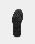 Timberland Stormbucks Waterproof Shoe – Black