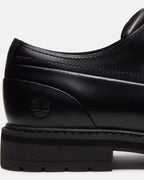 Timberland Stormbucks Waterproof Shoe – Black