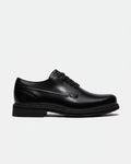 Timberland Stormbucks Waterproof Shoe – Black