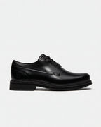 Timberland Stormbucks Waterproof Shoe – Black