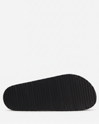 Oliver Sweeney Calf Leather Back Strap Sandals